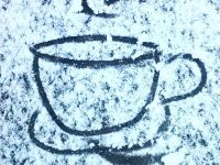 Музей «Губернский город Кострома»