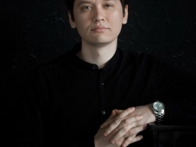 Билеты на К новым берегам… (Филармония им. Шостаковича. Малый зал) / Концерт | Афиша | ИнфоТаймс