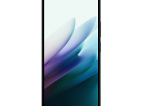 Смартфон REDMI