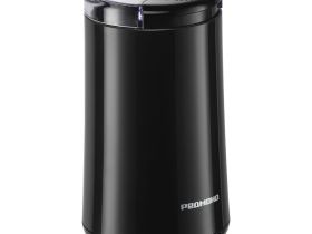 Кофемолка РЕДМОНД CG807