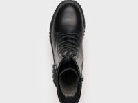 Ботинки для девочек