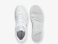 Мужские кеды Lacoste LINEDRIVE 125 2 SMA