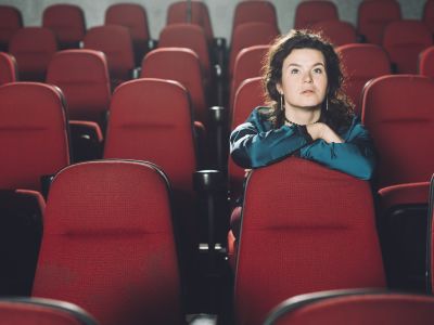 Билеты на Варшавская мелодия (Поэтический театр «Муза») / Театр | Афиша | ИнфоТаймс