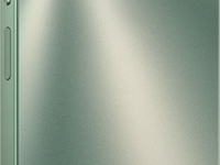 Смартфон Honor X6b 4/128GB Green