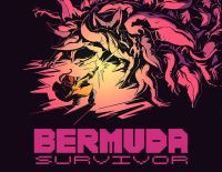 Bermuda Survivor (PC)