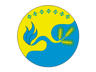 Вилюйский улус