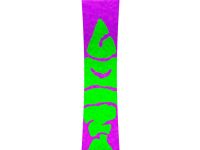 Сноуборд JOINT HOOK 19/20