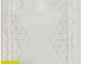 Чехол-накладка RedLine