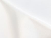 Скатерть круглая Нивео/Niveo