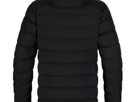 Пальто пуховое Siberia II Мужское