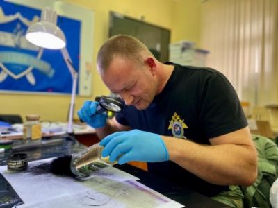 Взят под стражу мужчина, обвиняемый в покушении на убийство