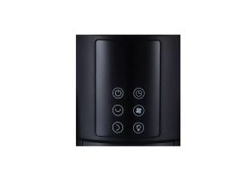 Вентилятор напольный Polaris PSF 4012