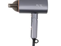 Фен Polaris PHD 2090ACi Tourmaline PROF