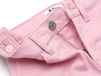 Брюки для девочки
