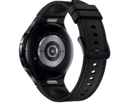 Умные часы Samsung Galaxy Watch 6 Classic 47mm (SM-R960) (Black)