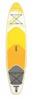 Надувная доска для SUP-бординга HYDRO FORCE CRUISER 10.6