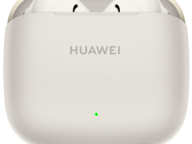 Беспроводные наушники HUAWEI