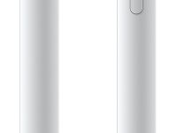 Смартфон Samsung