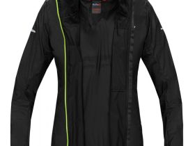 Куртка Trek Super Light Женская