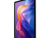 Xiaomi Redmi Pad 2 8/256Gb Wi-Fi (Graphite Gray)