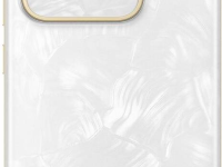 Смартфон Infinix