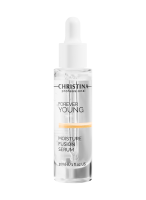 Forever Young Moisture Fusion Serum - Сыворотка для интенсивного увлажнения, 30 мл