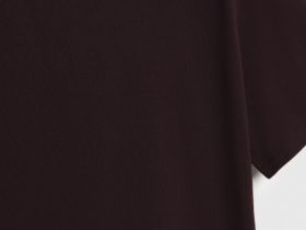 Базовая футболка, Коричневый