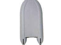 Лодка ПВХ НАВИГАТОР 320 Эконом Plus