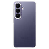 Чехол Samsung