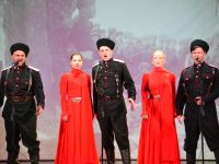 МКУ «Кузьмоловский Дом культуры»