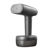 Ручной отпариватель RED SOLUTION COLORSENSE 701