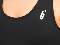 Бра д/жен. RUW102W-0900