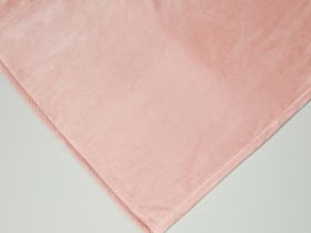 Плед Supersoft, сакура