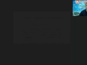 Вебинар "Методические особенности реализации предметной области «Основы духовно-нравственной культуры народов России»"