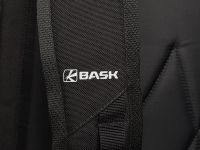 Рюкзак BASK