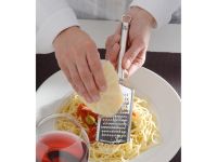 WMF Терка для сыра / пармезана Profi Plus WMF