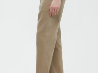 Джинсы straight fit мужские