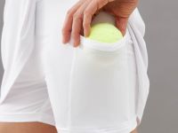 Юбка-шорты из капсулы СПОРТ