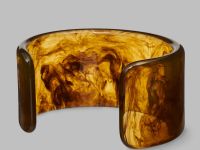 Браслет женский