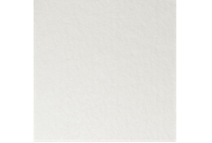 Бумага для пастели Lana "COLOURS" 50x65 см 160 г белый