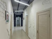 Библиотека-филиал № 9 имени П. Н. Васильева