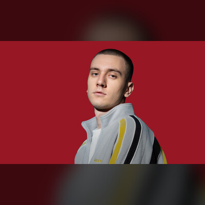 Егор Свирский. Итоги года