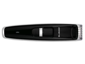 Триммер Polaris PHC 1102R