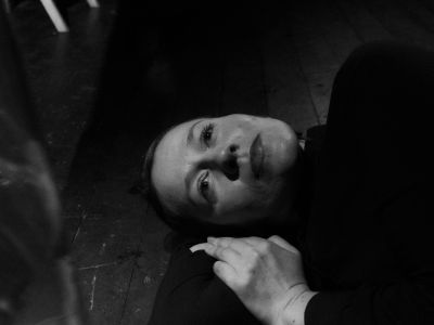 Билеты на НеБытьИЯ (Площадка «Пароход») / Театр | Афиша | ИнфоТаймс