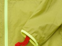 Куртка Trek Super Light Женская