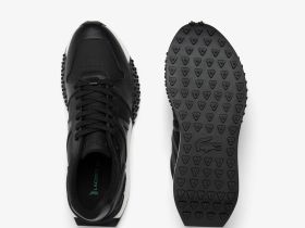 Мужские кроссовки Lacoste L-SPIN DELUXE 2.0 1241SMA