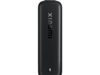 Smart-TV приставка Xiaomi