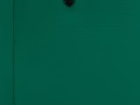 Пальто утепленное с утиным пухом