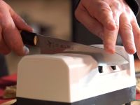 Точилка электрическая, Hatamoto, EDS-H198