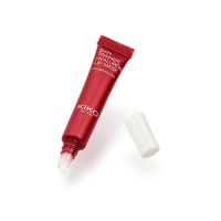 Гиалуроновая маска-тренер для губ / Skin Trainer Hyaluron Lip Mask